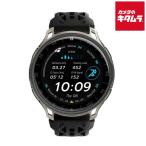 AMAZFIT смарт-часы Cheetah 2 Pro SP170083-C245 [ стандартный товар ]
