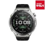 AMAZFIT смарт-часы Balance 3 SP170086-C01 [ стандартный товар ]