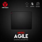 Fantech Aria XD7 AGILE 350 размер MP353 BK { срок поставки нерешительный }