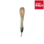 PGYTECH P-CB-123 камера список ремешок glass green 