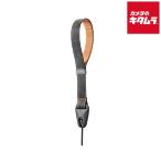 PGYTECH P-CB-125 カメラリストストラップ ディープグレー
