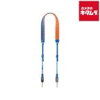 PGYTECH P-CB-284 ショルダーストラップ エアL ボヘミアン