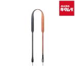PGYTECH P-CB-286 камера плечо ремешок воздушный ( meteor свет ) L размер 