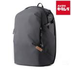 PGYTECH P-CB-355 OneGo Lite バックパック 22L マットブラック 《納期未定》