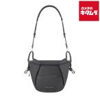 PGYTECH P-CB-396 OneGo ロープストラップバッグ ブラック