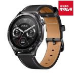 mibro смарт-часы GT темный ta-nishuSP380017-C240 [ стандартный товар ]