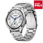 mibro смарт-часы GT серебряный SP380017-C24