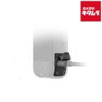 Insta360 CINSBAHG X5 全天候型USB充電カバー 《納期約１−２週間》