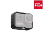 Insta360 CINSABGP Ace Pro 2/Insta360 Ace Pro用縦横フレーム 《納期約１−２週間》