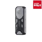 Insta360 CINSBAHV X5 サーモグリップカバー 《納期約３ヶ月》