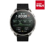 AMAZFIT смарт-часы Cheetah 2 Ultra SP170084-C245 [ стандартный товар ]