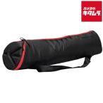  Manfrotto MB MBAG80PN накладка имеется штатив сумка 80cm { срок поставки примерно 3 месяцев }