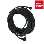  Pro фото 103010 3.5mm synchronizer кабель 5m { срок поставки примерно 1 месяцев }