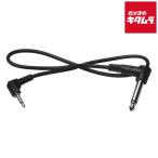  Pro фото 103016 стробоскоп кабель 3.5mm Mini phone штекер 1/4 phone штекер { срок поставки примерно 3-4 неделя }