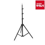  Pro фото 101085 D1 для подставка { срок поставки примерно 1-2 неделя }