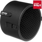  Pro фото 100797g крышка 20° 100mm { срок поставки примерно 3-4 неделя }