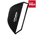  Pro фото 254703 RFi soft box 60×90cm { срок поставки примерно 1-2 неделя }