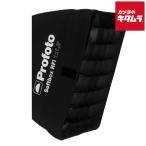  Pro фото 254620 RFi soft g крышка прямоугольный type 50° 30×40cm { срок поставки примерно 3-4 неделя }