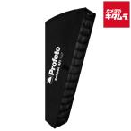  Pro фото 254627 RFi soft g крышка полоса type 50° 30x90cm { срок поставки примерно 3-4 неделя }