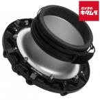  Pro фото 100501 RFi скорость кольцо адаптор Profoto для { срок поставки примерно 1-2 неделя }