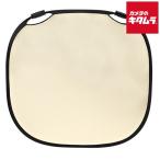  Pro фото 100962 отражатель солнечный серебряный / белый M(80cm) { срок поставки примерно 1-2 неделя }