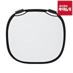  Pro фото 100966 отражатель черный / белый M(80cm) { срок поставки примерно 1-2 неделя }