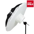  Pro фото 100990 umbrella S для диффузор { срок поставки примерно 1-2 неделя }