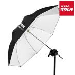  Pro фото 100971 umbrella белый S { срок поставки примерно 1-2 неделя }