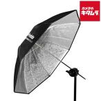  Pro фото 100972 umbrella серебряный S { срок поставки примерно 1-2 неделя }