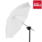  Pro фото 100973 umbrella trance lucent S { срок поставки примерно 1-2 неделя }