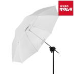  Pro фото 100976 umbrella trance lucent M { срок поставки примерно 1-2 неделя }