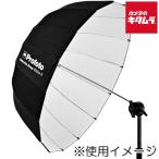  Pro фото 100983 umbrella глубокий белый S { срок поставки примерно 1-2 неделя }