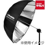  Pro фото 100984 umbrella глубокий серебряный S { срок поставки примерно 1-2 неделя }