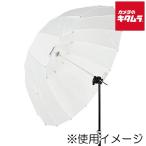  Pro фото 100985 umbrella глубокий trance lucent S { срок поставки примерно 1-2 неделя }