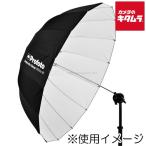 Pro фото 100986 umbrella глубокий белый M { срок поставки примерно 1-2 неделя }