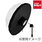  Pro фото 100995 umbrella M для задняя панель { срок поставки примерно 3-4 неделя }