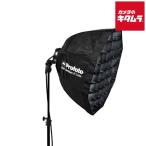  Pro фото 101212 OCF soft g крышка ok ta type 60cm { срок поставки примерно 1-2 неделя }