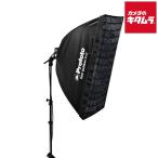  Pro фото 101216 OCF soft g крышка прямоугольный type 60×90cm { срок поставки примерно 1-2 неделя }