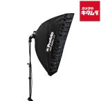  Pro фото 101218 OCF soft g крышка полоса type 30×90cm { срок поставки примерно 3-4 неделя }