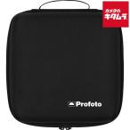  Pro фото 330242 B10 Plus кейс { срок поставки примерно 3-4 неделя }