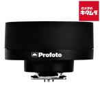  Pro фото 901318 Connect-O (Olympus для ) { срок поставки примерно 1-2 неделя }