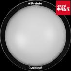  Pro фото 101230 Clic купол диффузор { срок поставки примерно 1-2 неделя }