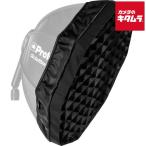 Pro фото 101304 Clic soft g крышка ok ta type { срок поставки примерно 1-2 неделя }
