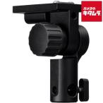  Pro фото 100760 подставка адаптор * Pro { срок поставки примерно 3-4 неделя }
