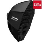 Pro фото 201616 soft g крышка 120cm Octa { срок поставки примерно 1-2 неделя }