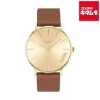 コーチ レディース腕時計 PERRY 36 14503331