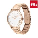 【並行輸入品】 コーチ レディース腕時計 PERRY 36 14503576