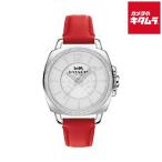 ショッピングcoach 【並行輸入品】 コーチ レディース腕時計 BOYFRIEND SMALL 34 14503855