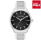 カルバン・クライン 腕時計 ディフ�