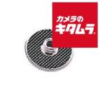  Manfrotto 088LBP маленький адаптор { срок поставки примерно 3 месяцев }